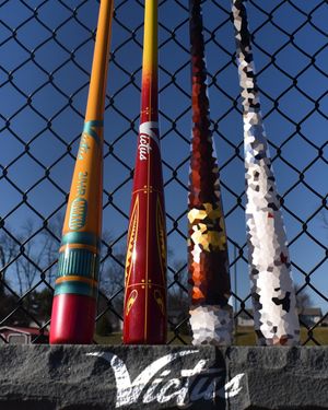 Image post by @victussports on Instagram