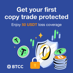 Image post by @btccbitcoin on Instagram