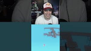 Video post by @grandpoobear on YouTube