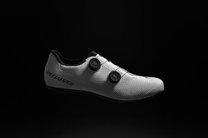 Image post by @iamspecialized on Instagram
