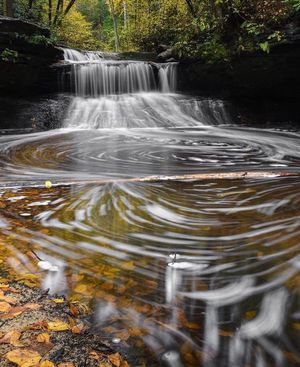 Image post by @louisville.ky on Instagram