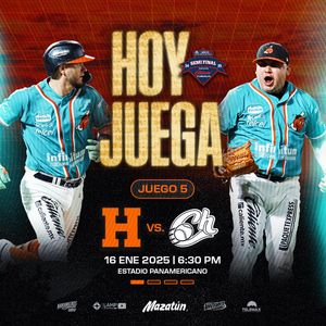 Image post by @clubnaranjeros on Instagram