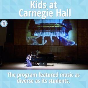 Image post by @dwightschool on Instagram