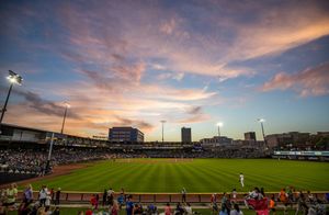 Image post by @johnemoore3 on Instagram