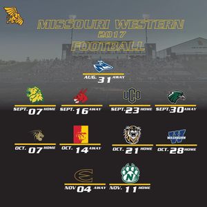 Image post by @griffonfootball on Instagram