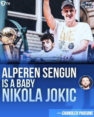 Image post by @runitbackfdtv on Instagram