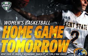 Image post by @kentstwbb on Instagram