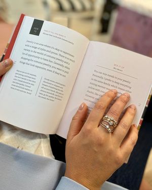 Image post by @micaela on Instagram