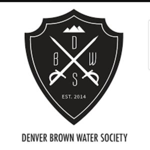 Image post by @10thmtnwhiskey on Instagram