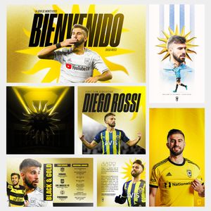 Image post by @kennonpearson on Twitter