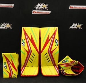 Image post by @goaliesonly on Instagram