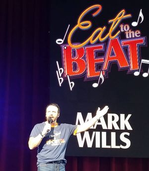 Image post by @thedisneyblog on Instagram