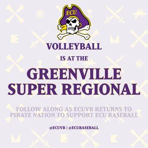 Image post by @ecuvb on Instagram