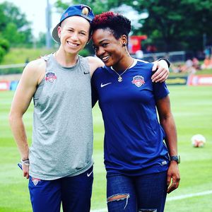 Image post by @joannalohman15 on Instagram