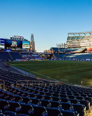 Image post by @clubeleven on Instagram