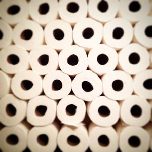 Image post by @magnetryinc on Instagram