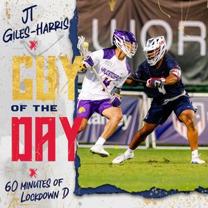 Image post by @usalmnt on Instagram