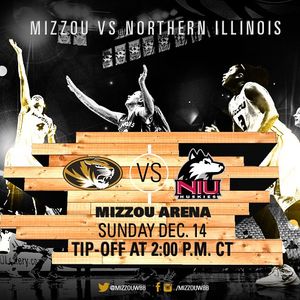 Image post by @mizzouwbb on Instagram