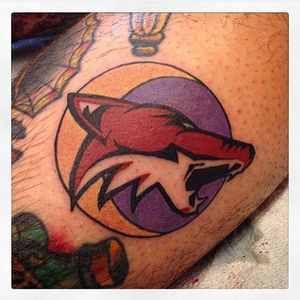 Image post by @gusj714 on Instagram