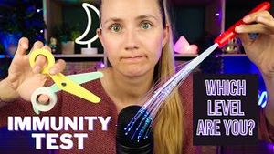 Video post by @fastasmr on YouTube