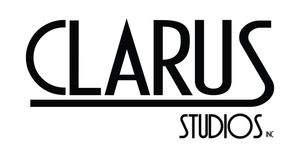 Image post by @clarusmultimedia on Instagram