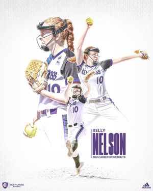 Image post by @hcrosssb on Instagram