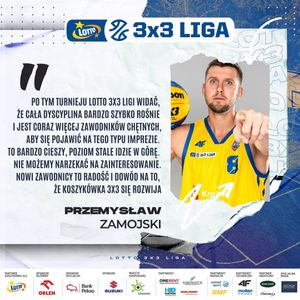 Image post by @plk_pl on Instagram