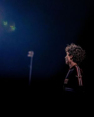 Image post by @raulormz on Instagram