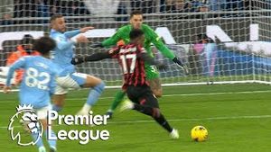 Video post by @nbcsports on YouTube