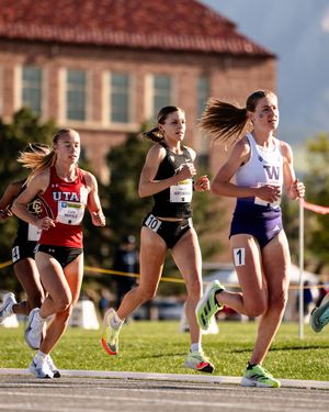 Image post by @cubuffstrack on Instagram