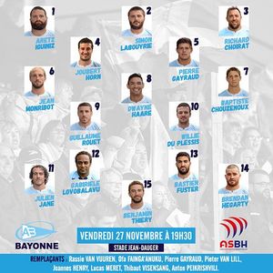 Image post by @avironrugbypro on Instagram
