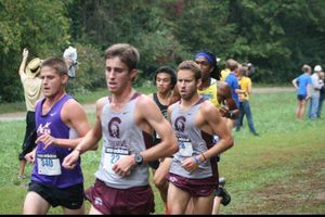 Image post by @littlerocktfxc on Instagram