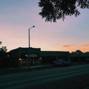 Image post by @acuedu on Instagram