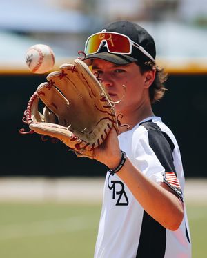 Image post by @usabevents on Instagram