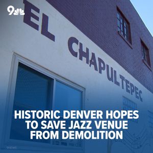 Image post by @9newsdenver on Instagram
