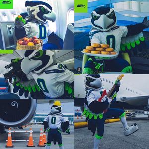 Image post by @blitztheseahawk on Instagram