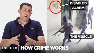 Video post by @insider on YouTube