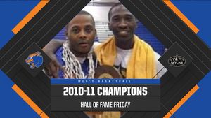 Image post by @purchasecollegeathletics on Instagram