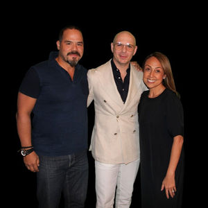 Image post by @bmi on Instagram