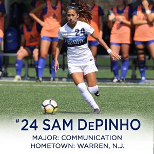 Image post by @novawsoccer on Instagram