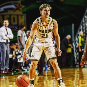 Image post by @masonmbb on Instagram