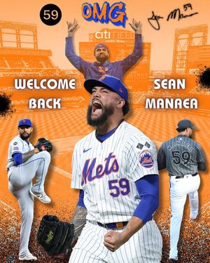 Image post by @gtpgenerates on Instagram