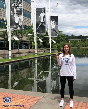 Image post by @novaathletics on Instagram