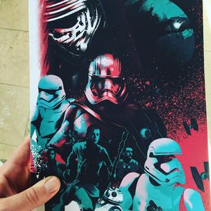 Image post by @adamschmisek on Instagram