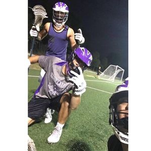 Image post by @washeduplaxbros on Instagram