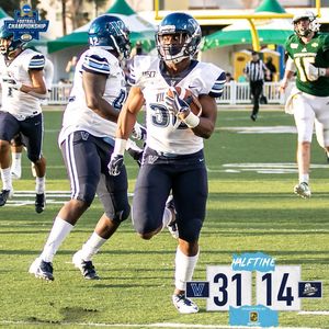 Image post by @novafootball on Instagram