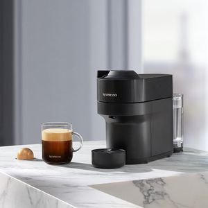 Image post by @nespresso on Instagram