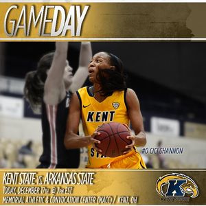 Image post by @kentstwbb on Instagram