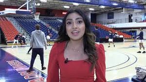 Video post by @msudenverathletics on YouTube