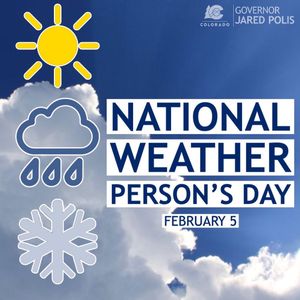 Image post by @GovofCO on Twitter
